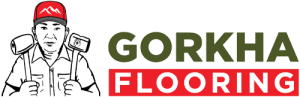 Gorkha Flooring
