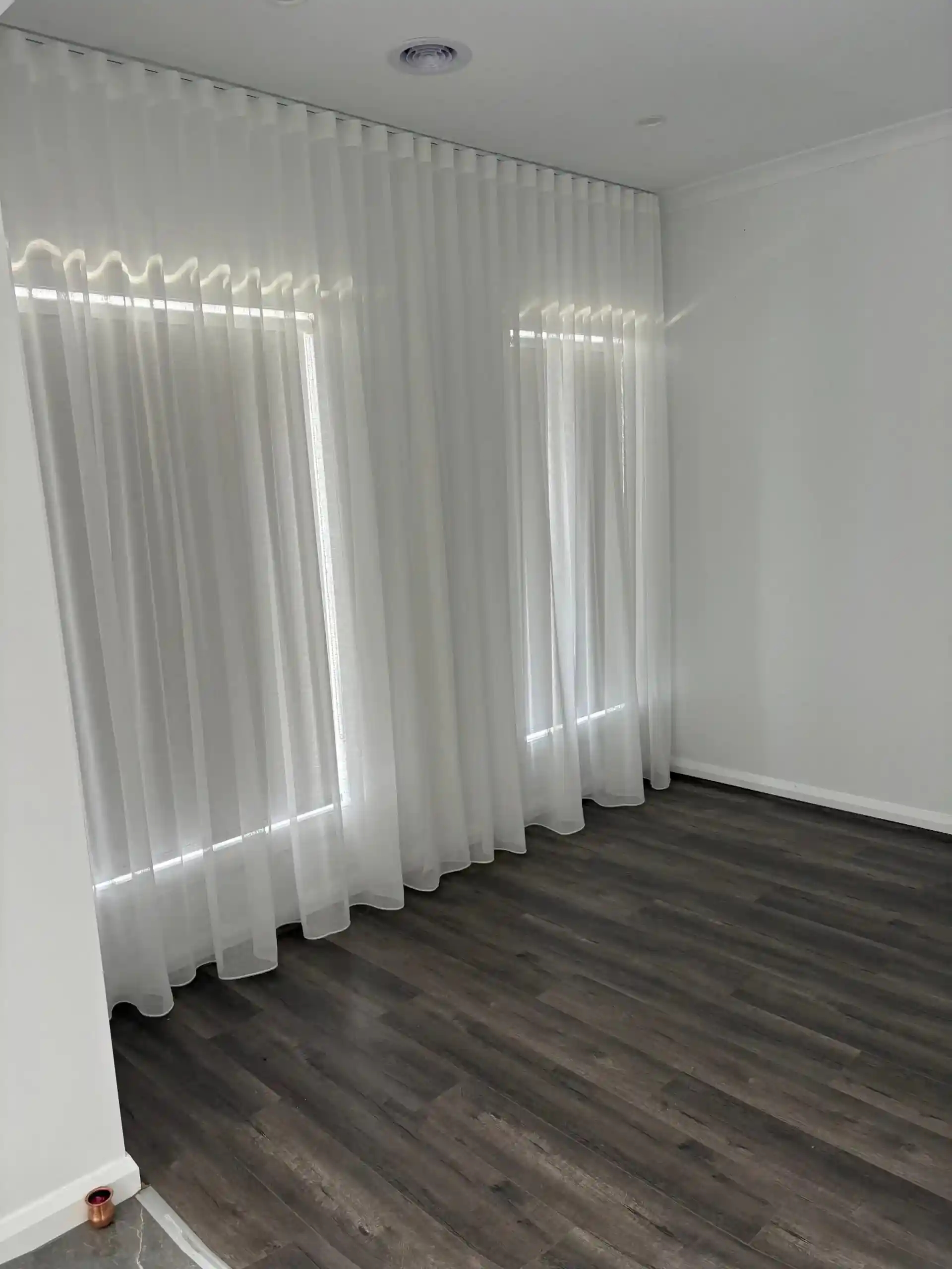 Blinds & Shutters in North Lakes