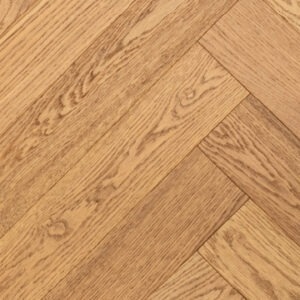 Herringbone Oak 14/2MM