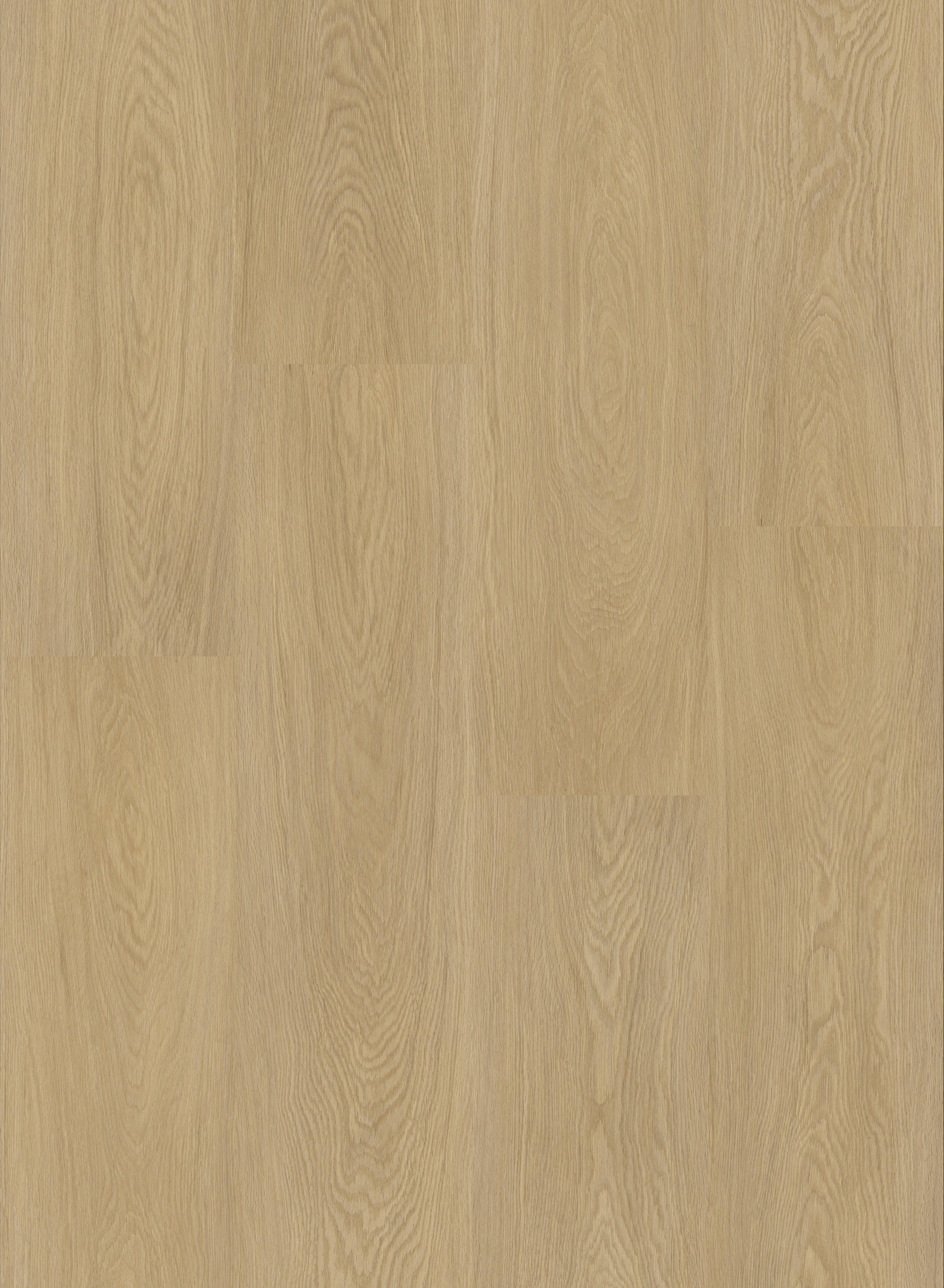 Engineered Timber Flooring 15/3 MM