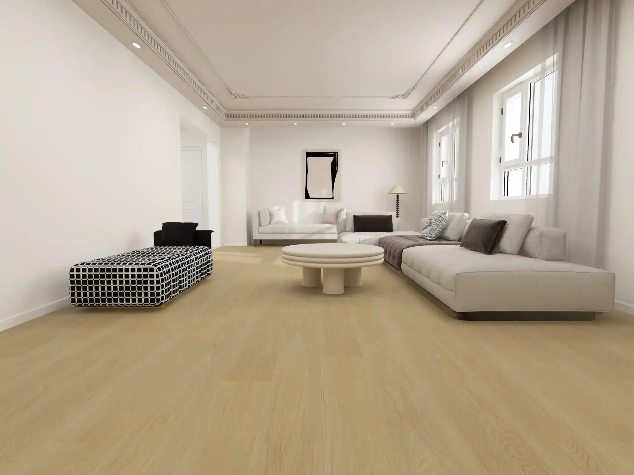 flooring services in adelaide