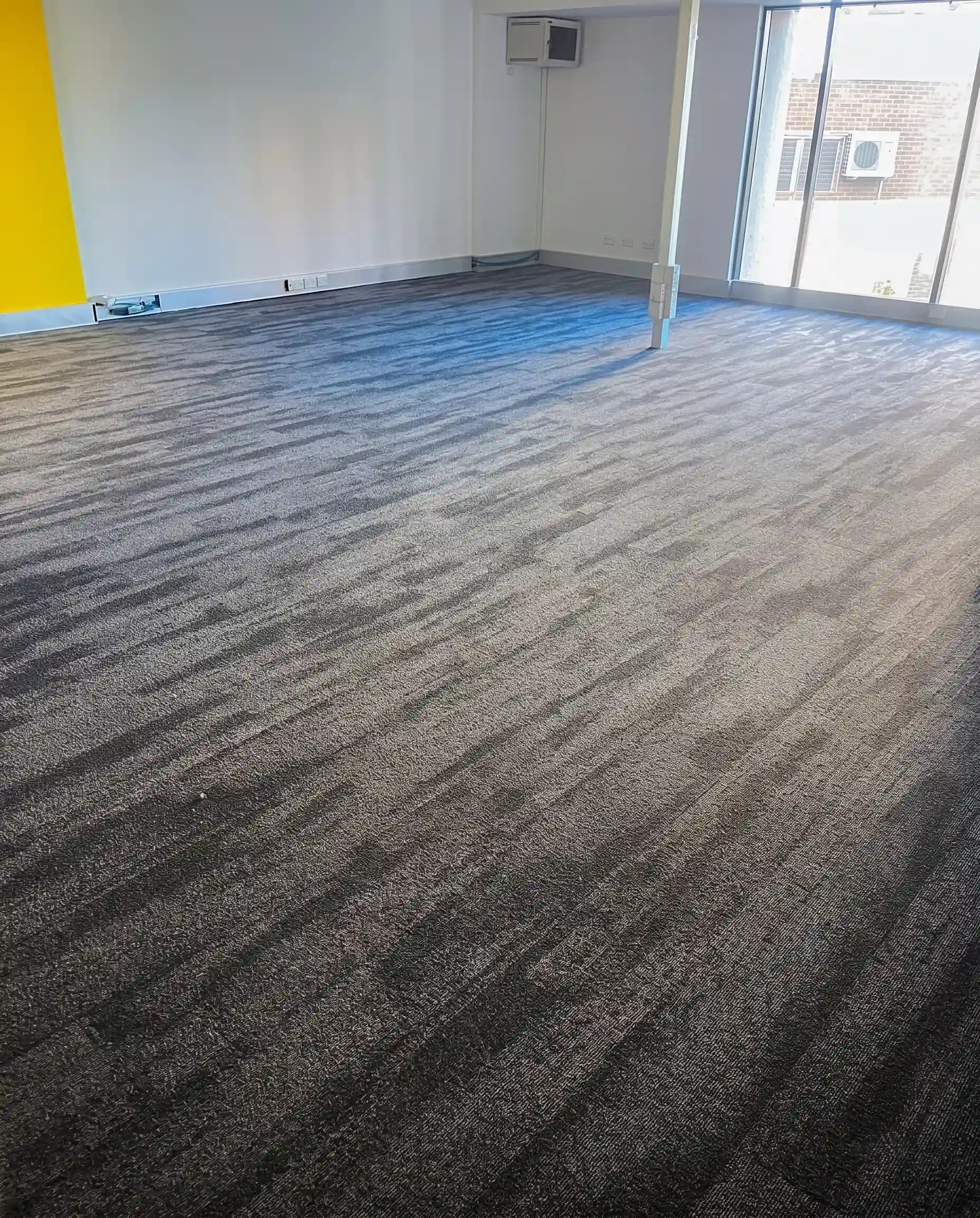 carpet tiles perth