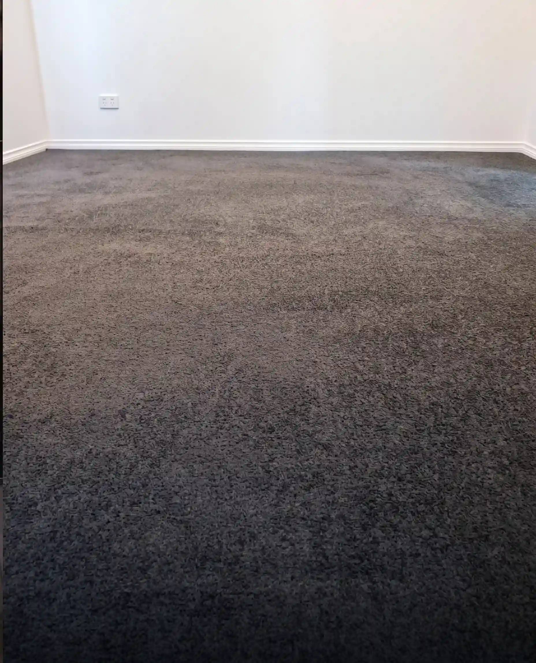 carpet tiles newcastle