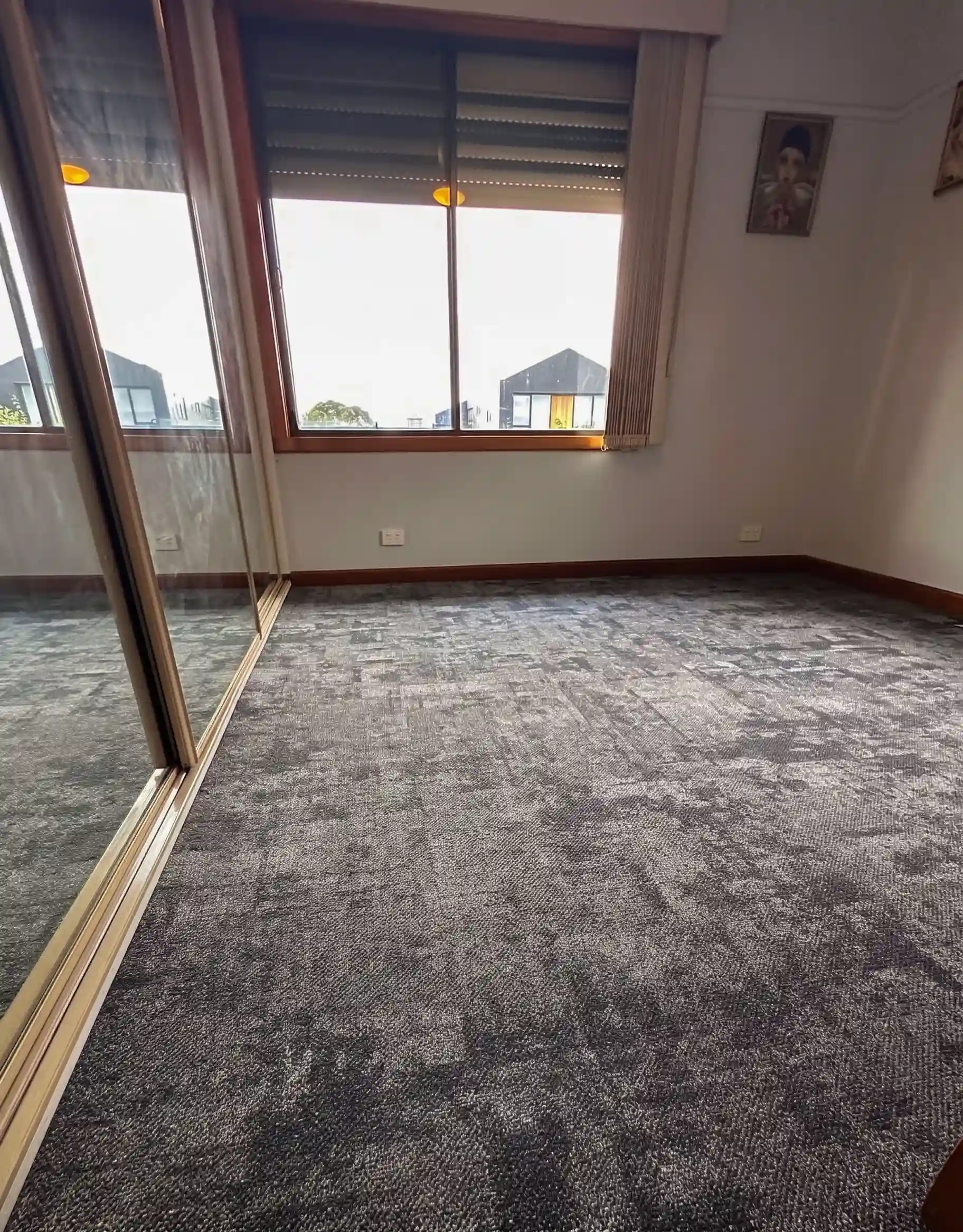 carpet installation in perth