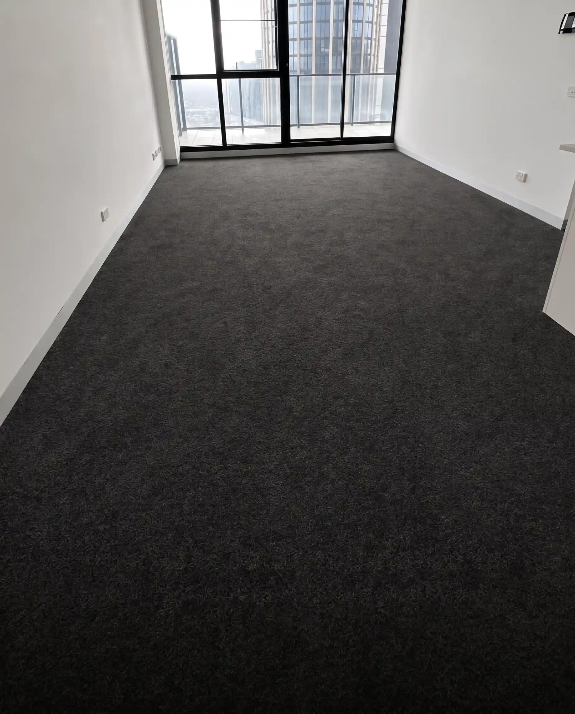 carpet installation in brisbane