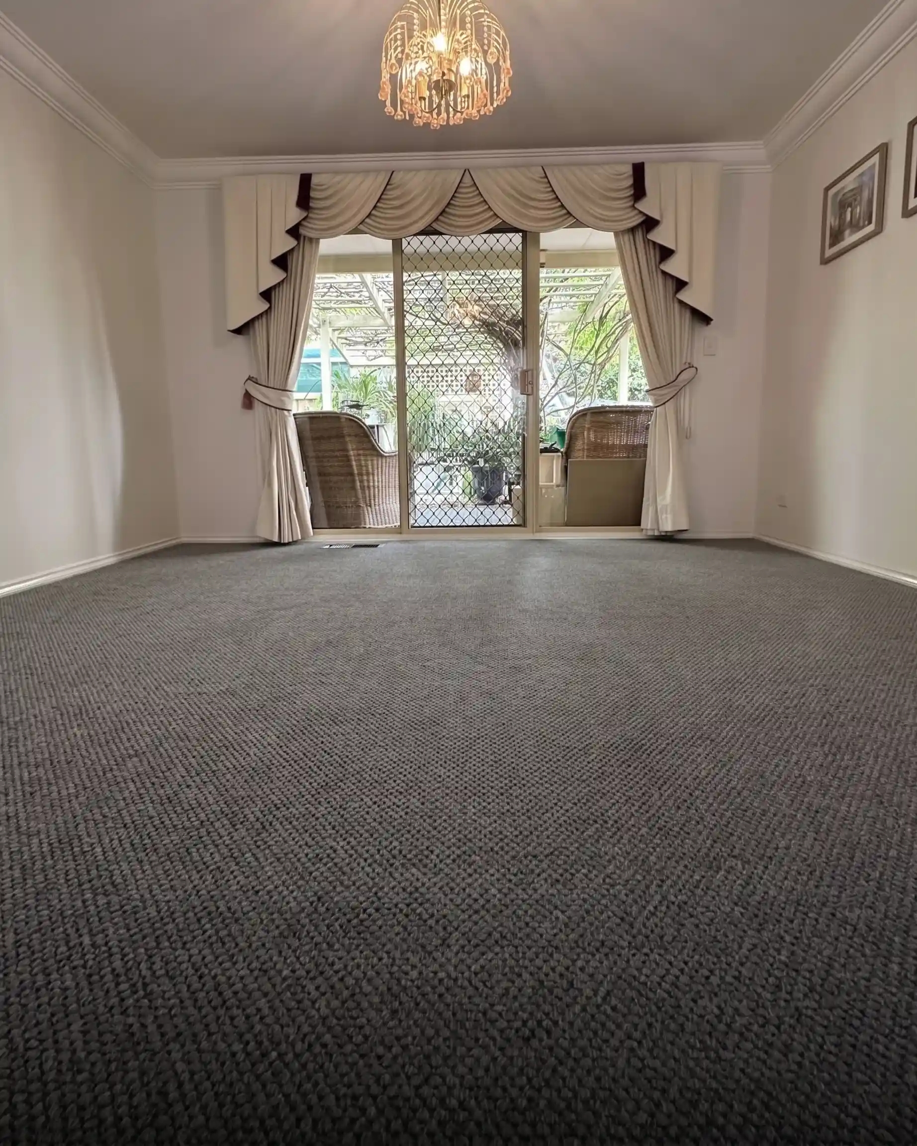 carpet installation adelaide