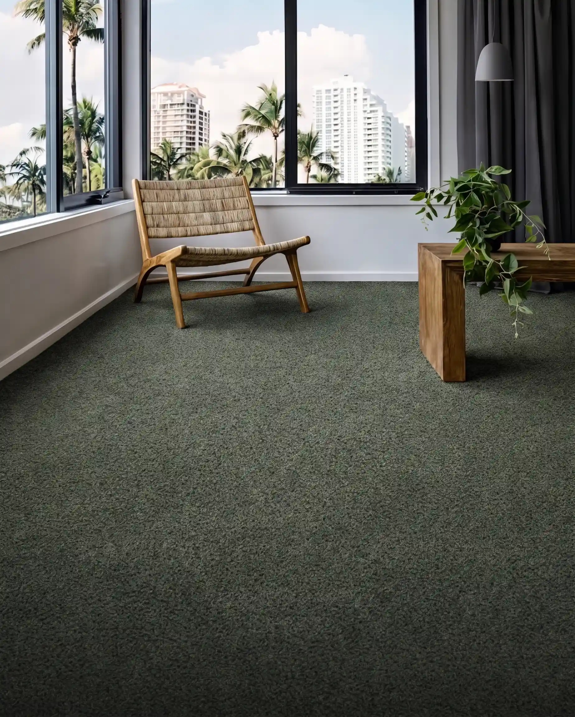 carpet installation in adelaide