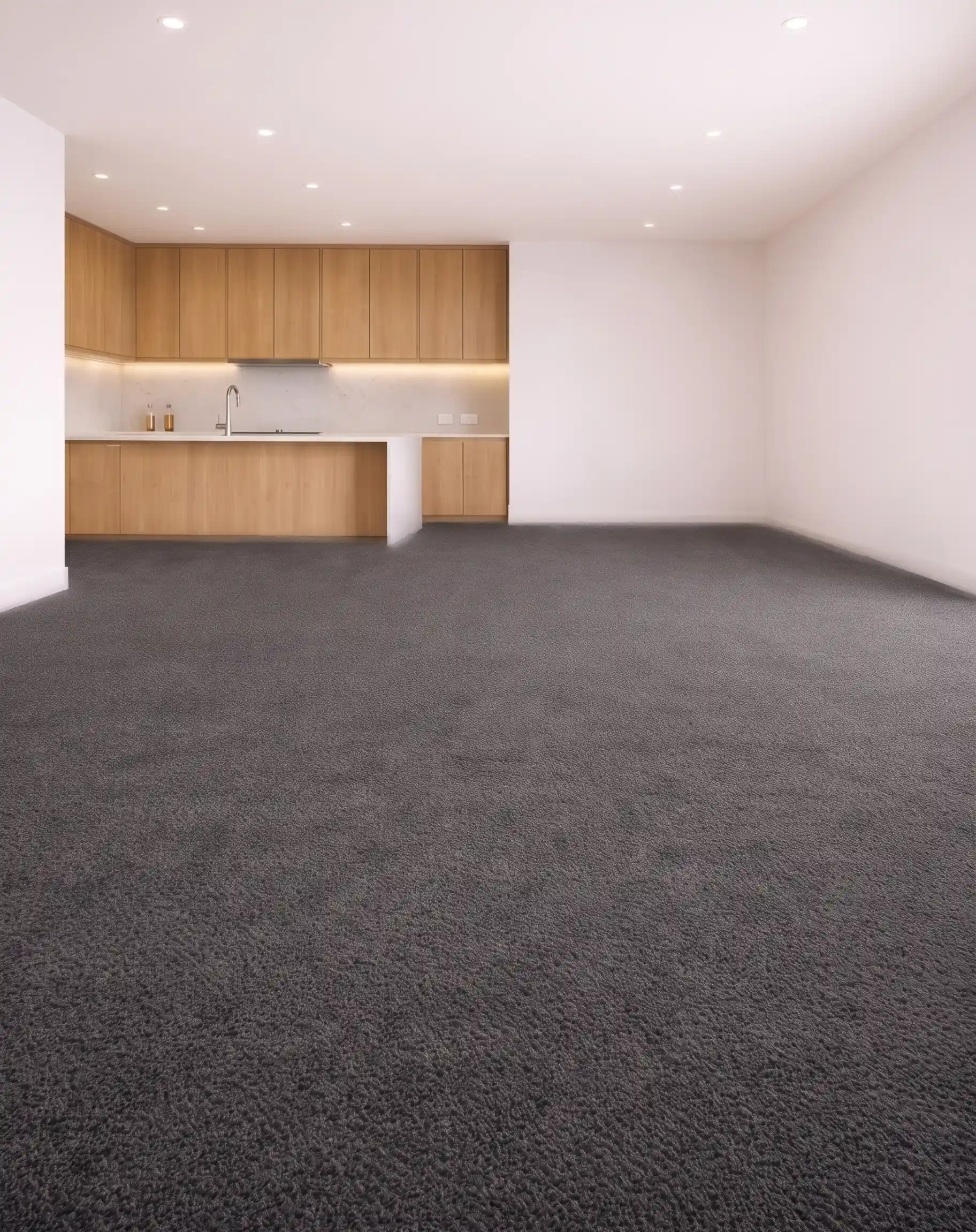 carpet installation tasmania