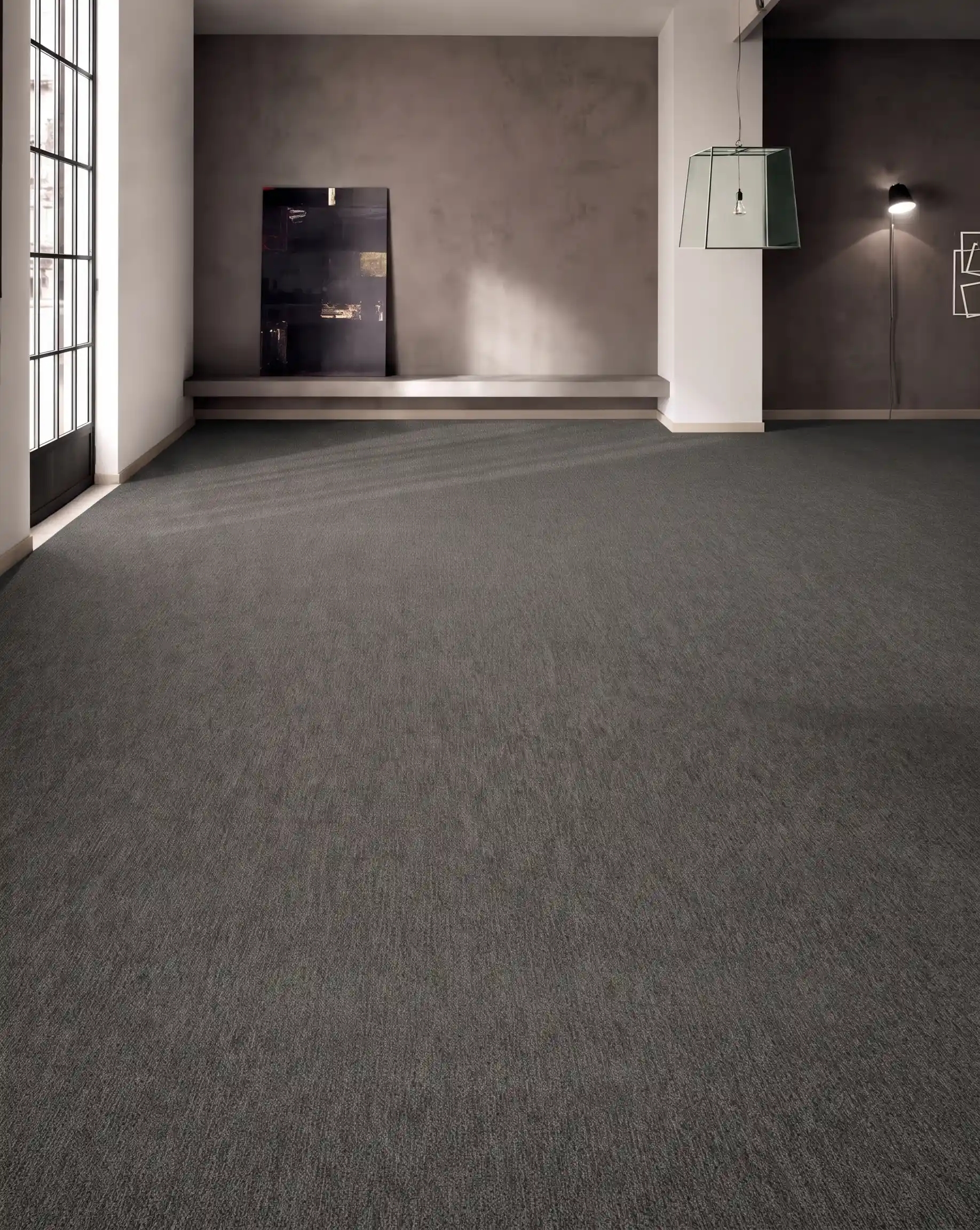 carpet installation in tasmania