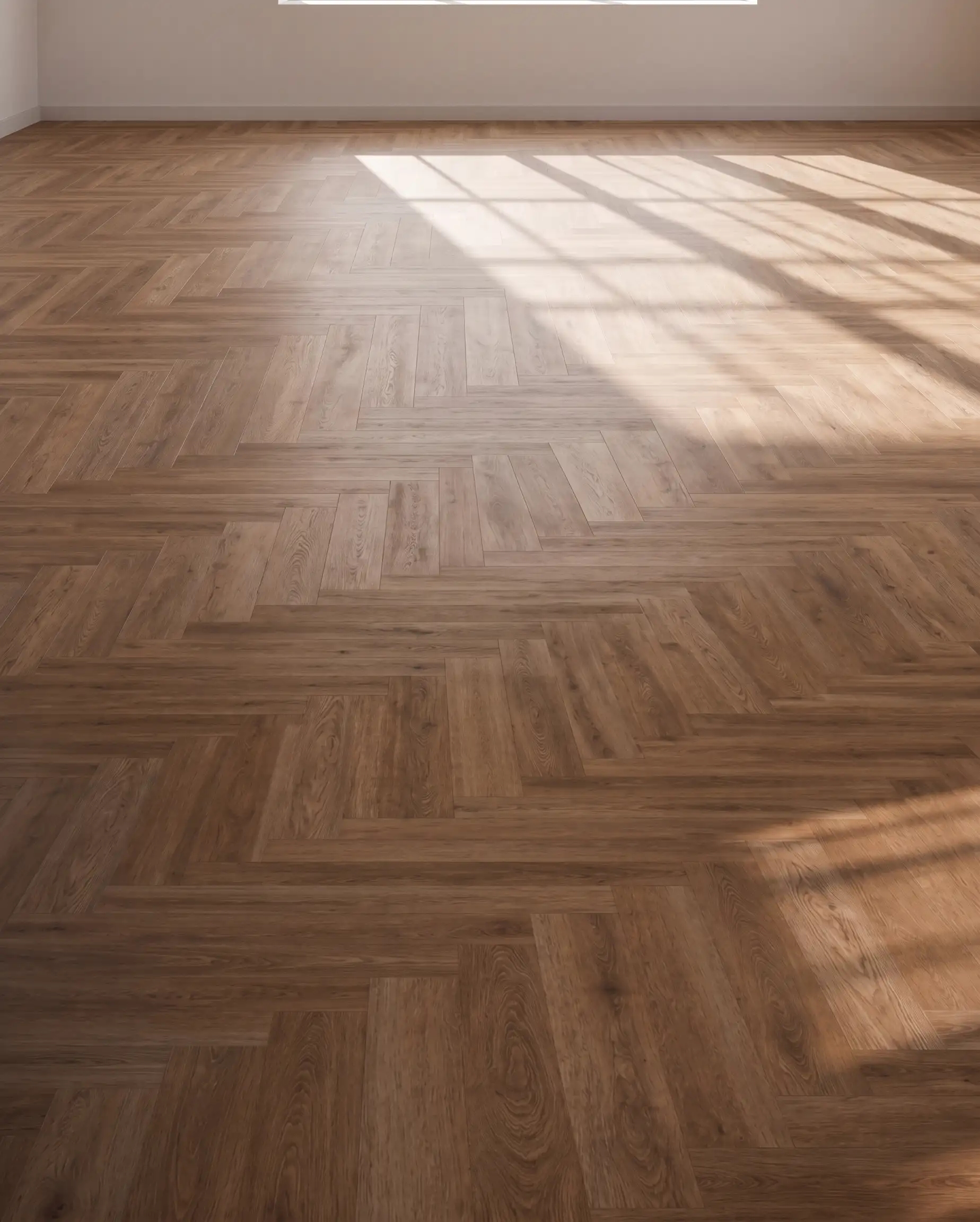 hybrid flooring perth