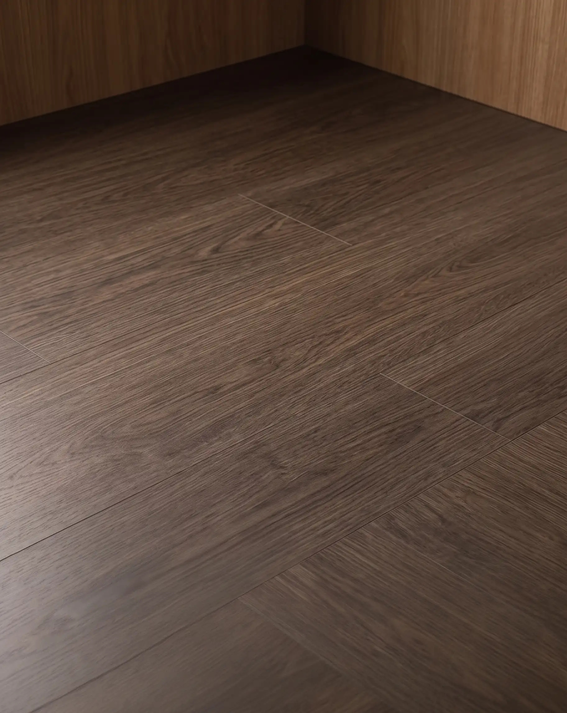 hybrid flooring brisbane