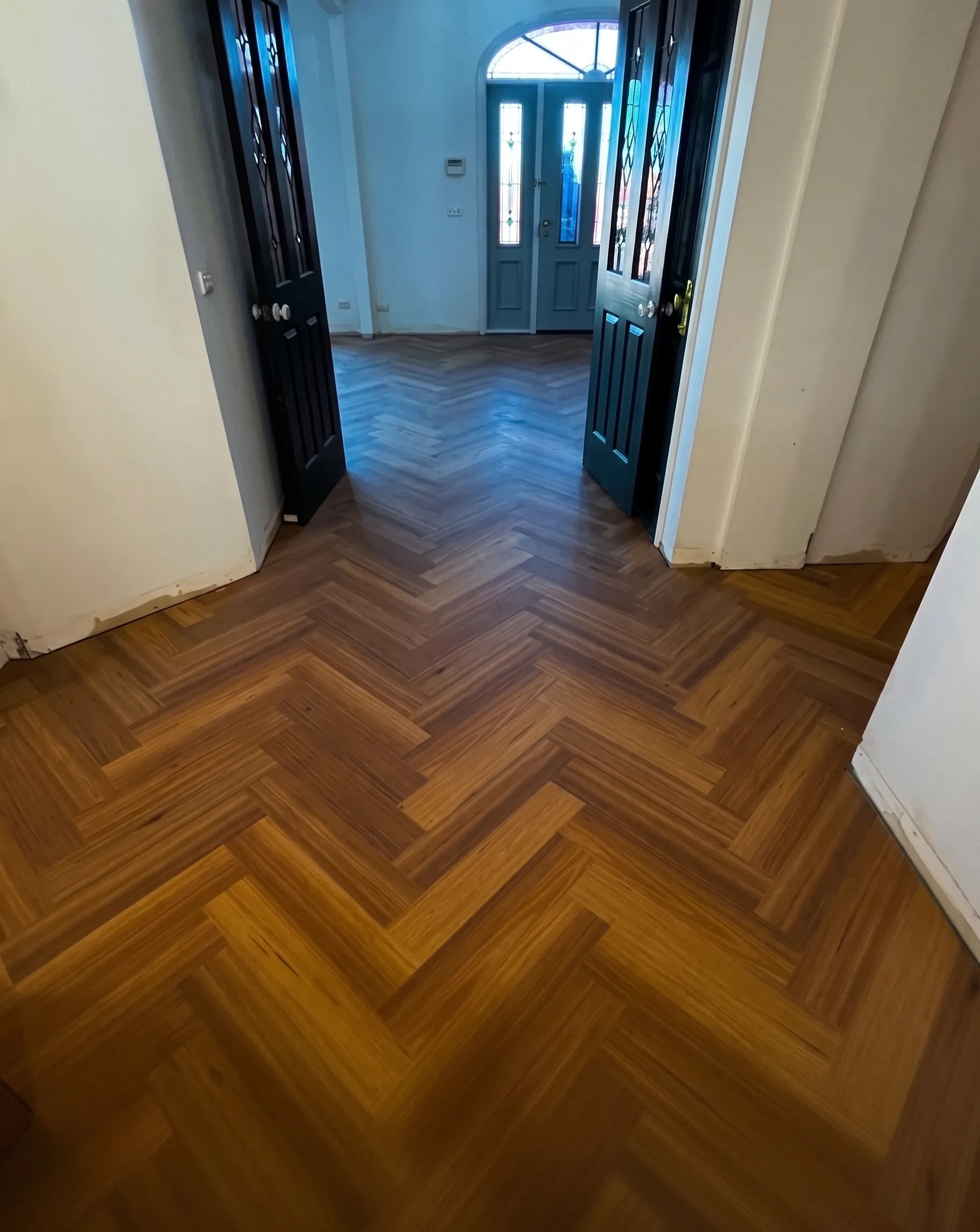 hybrid-flooring-tasmania