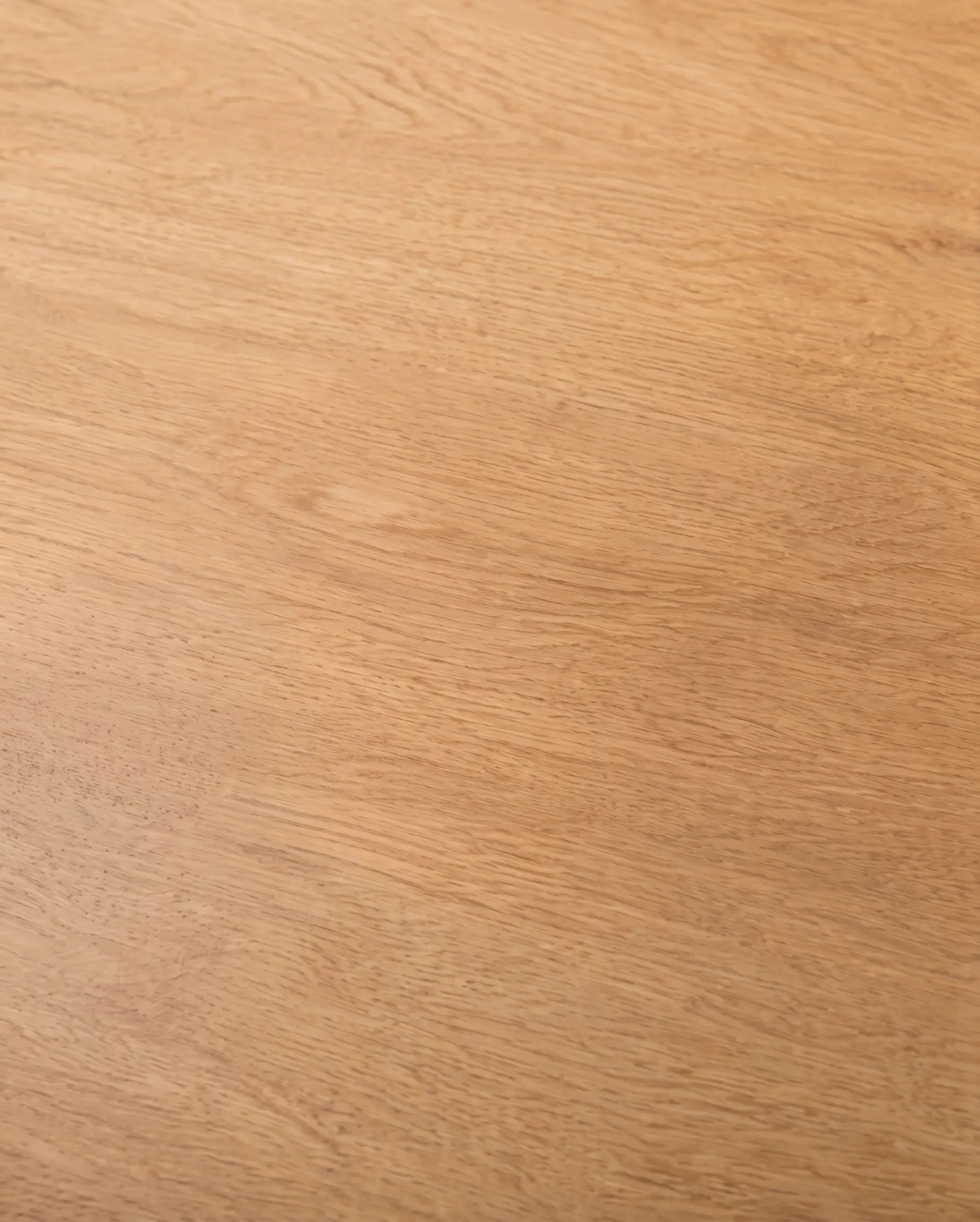 timber flooring sydney