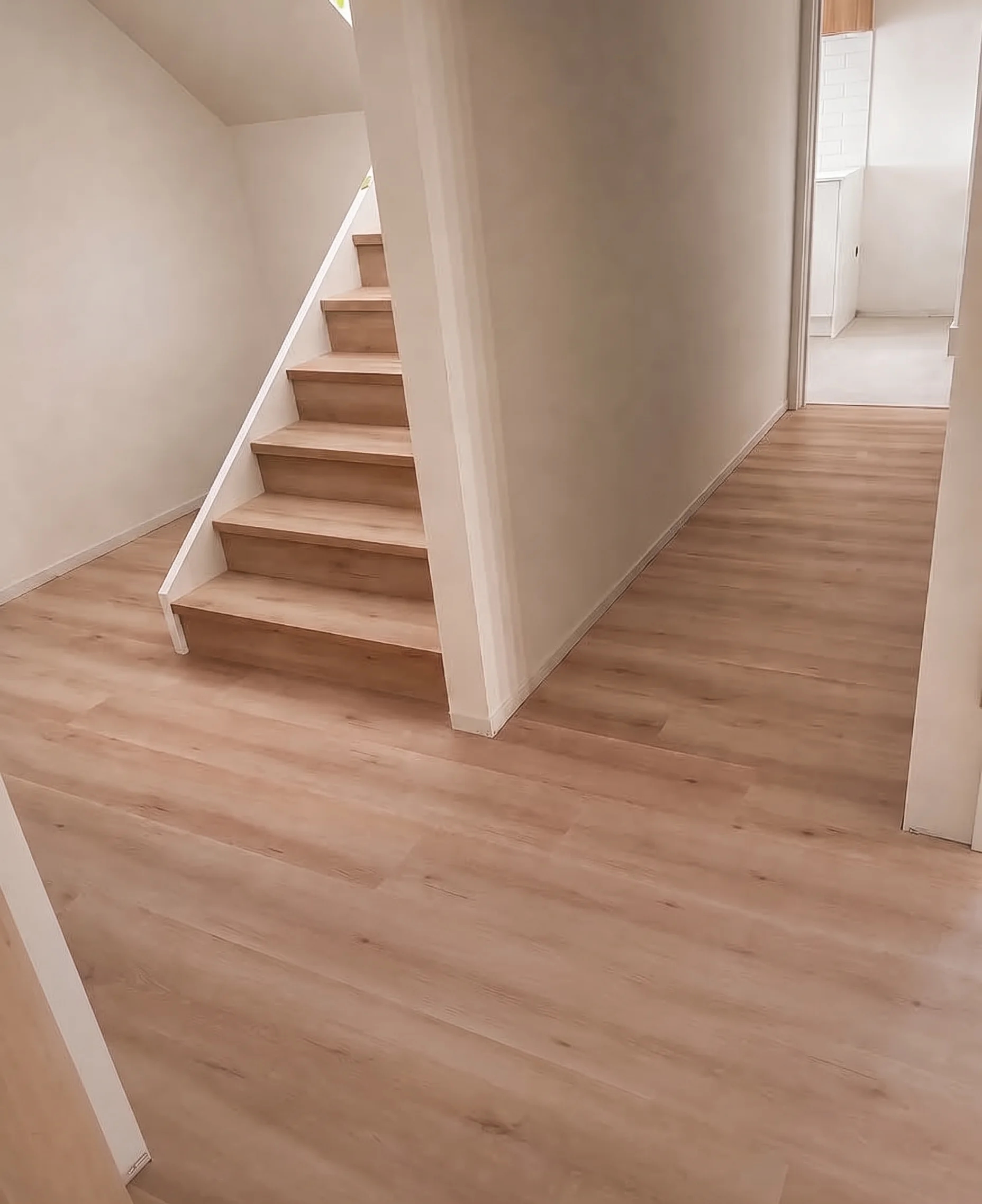 timber flooring perth