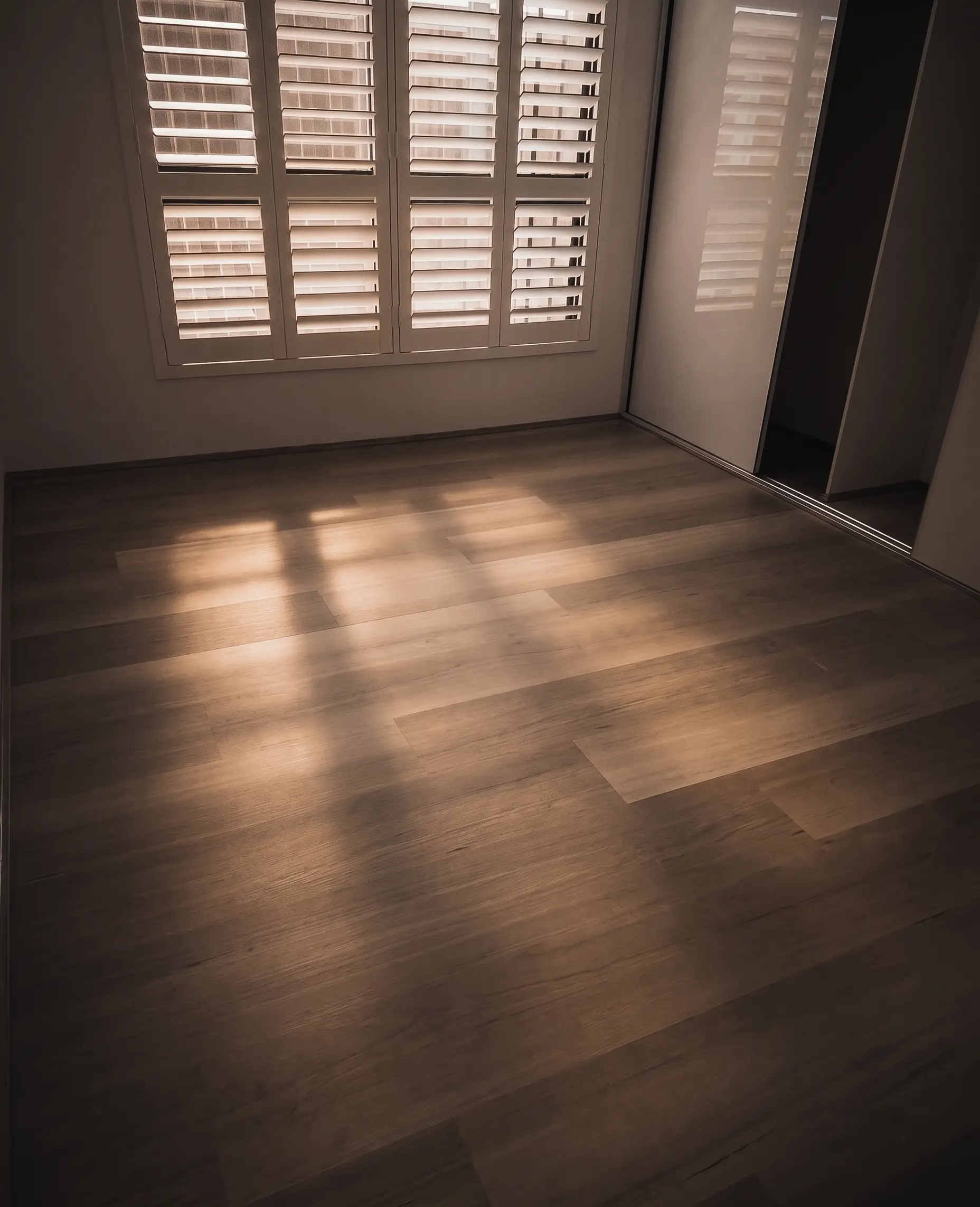 timber flooring newcastle