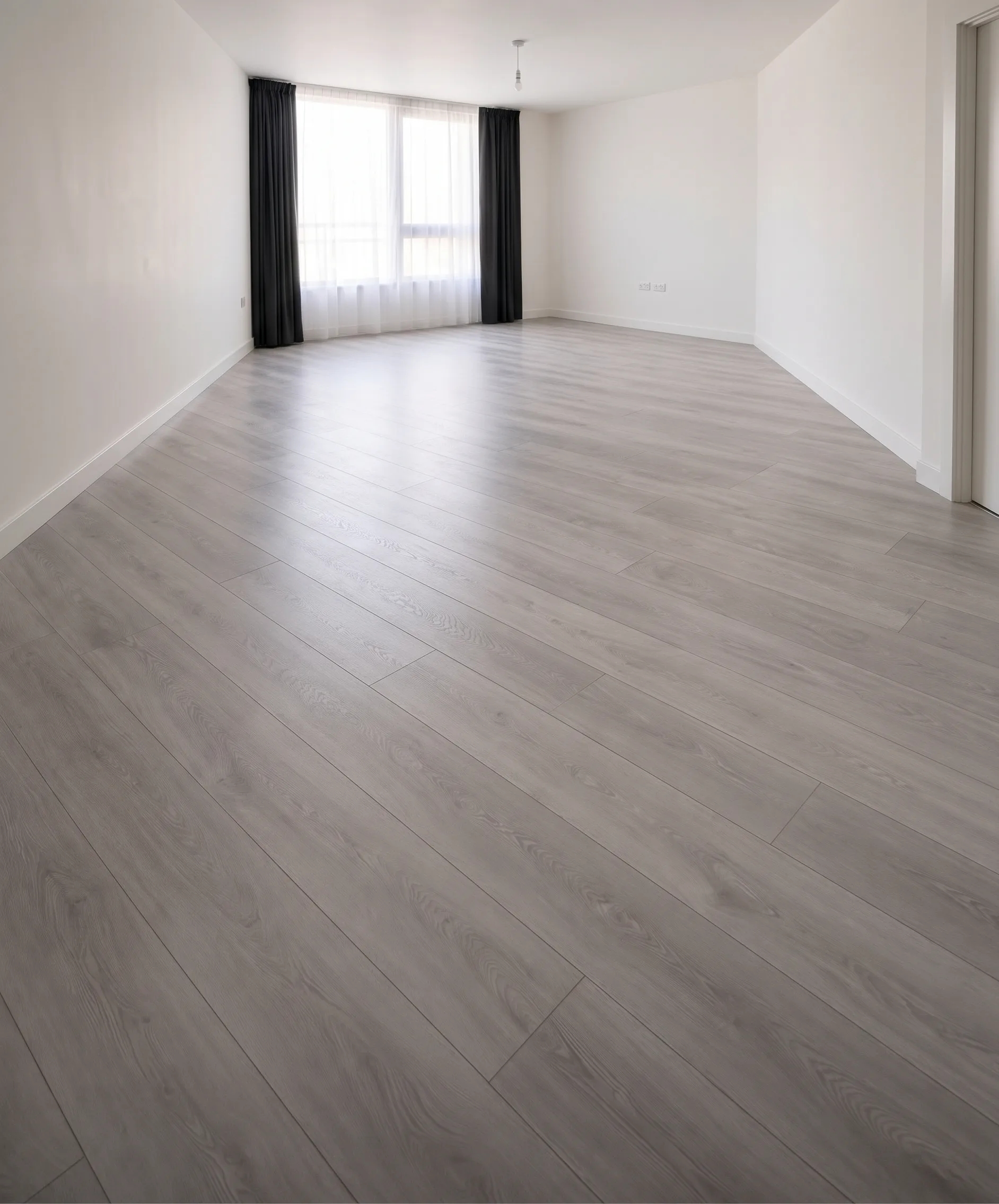 laminate flooring perth