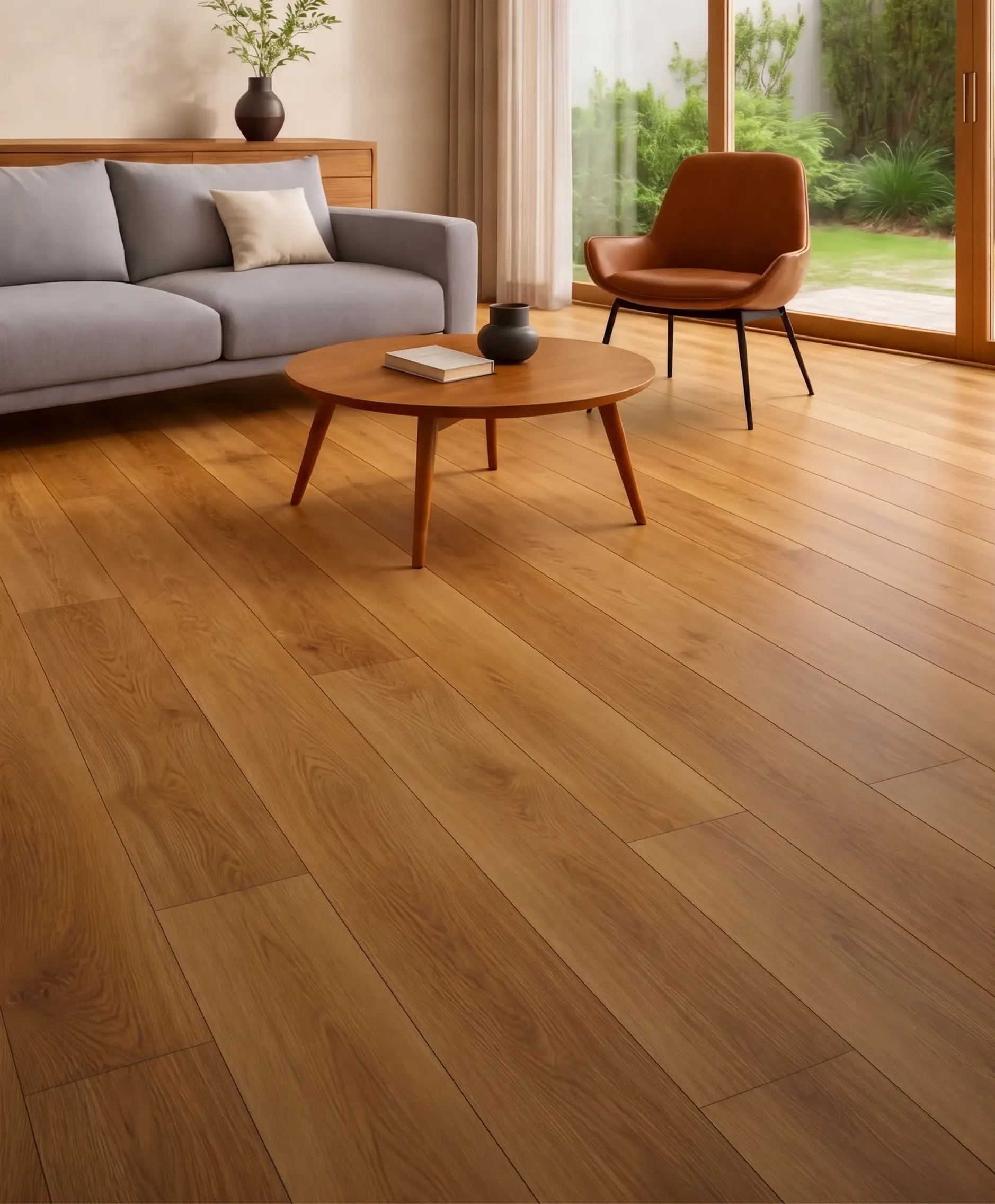 laminate flooring installation in perth