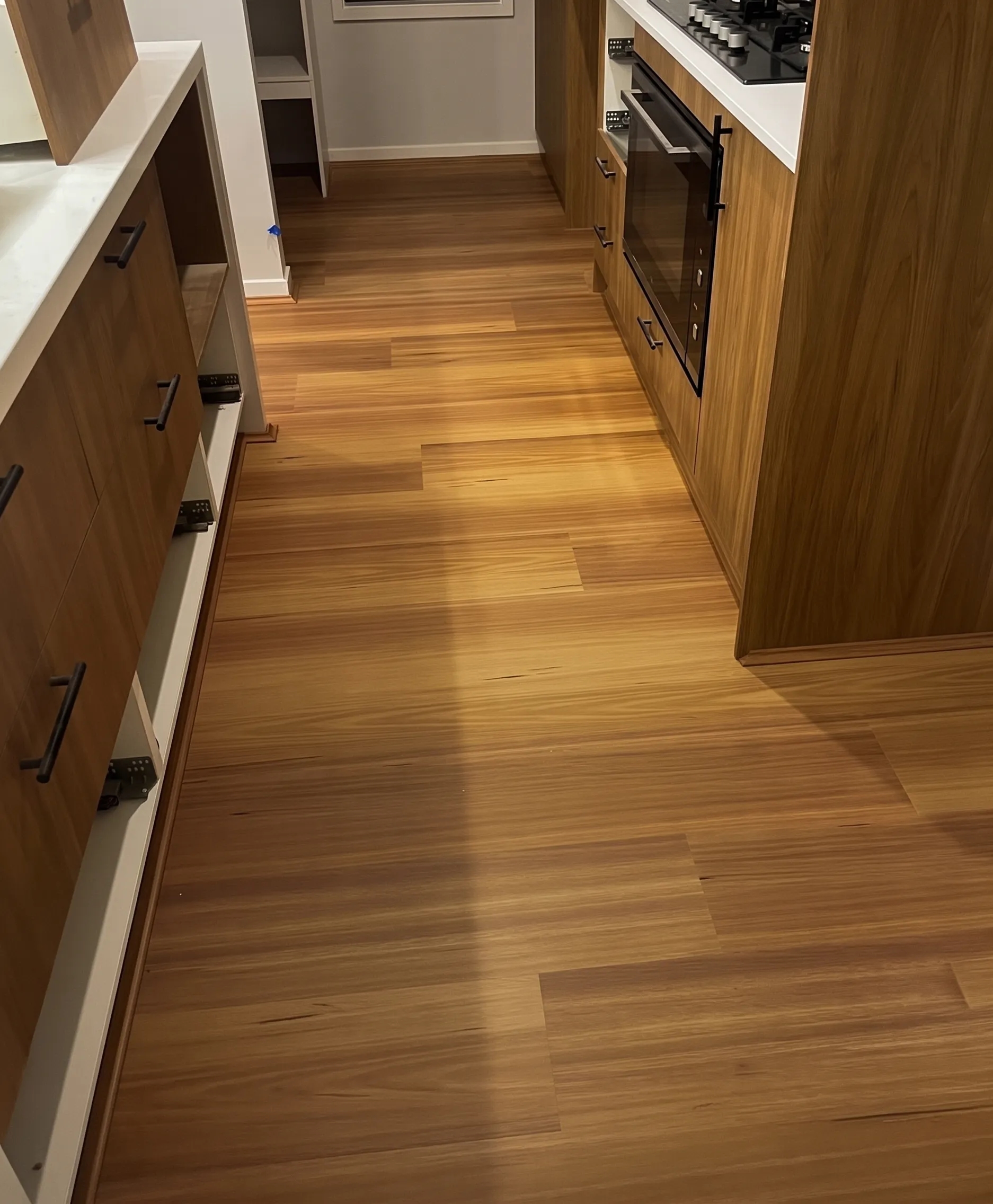 laminate flooring brisbane