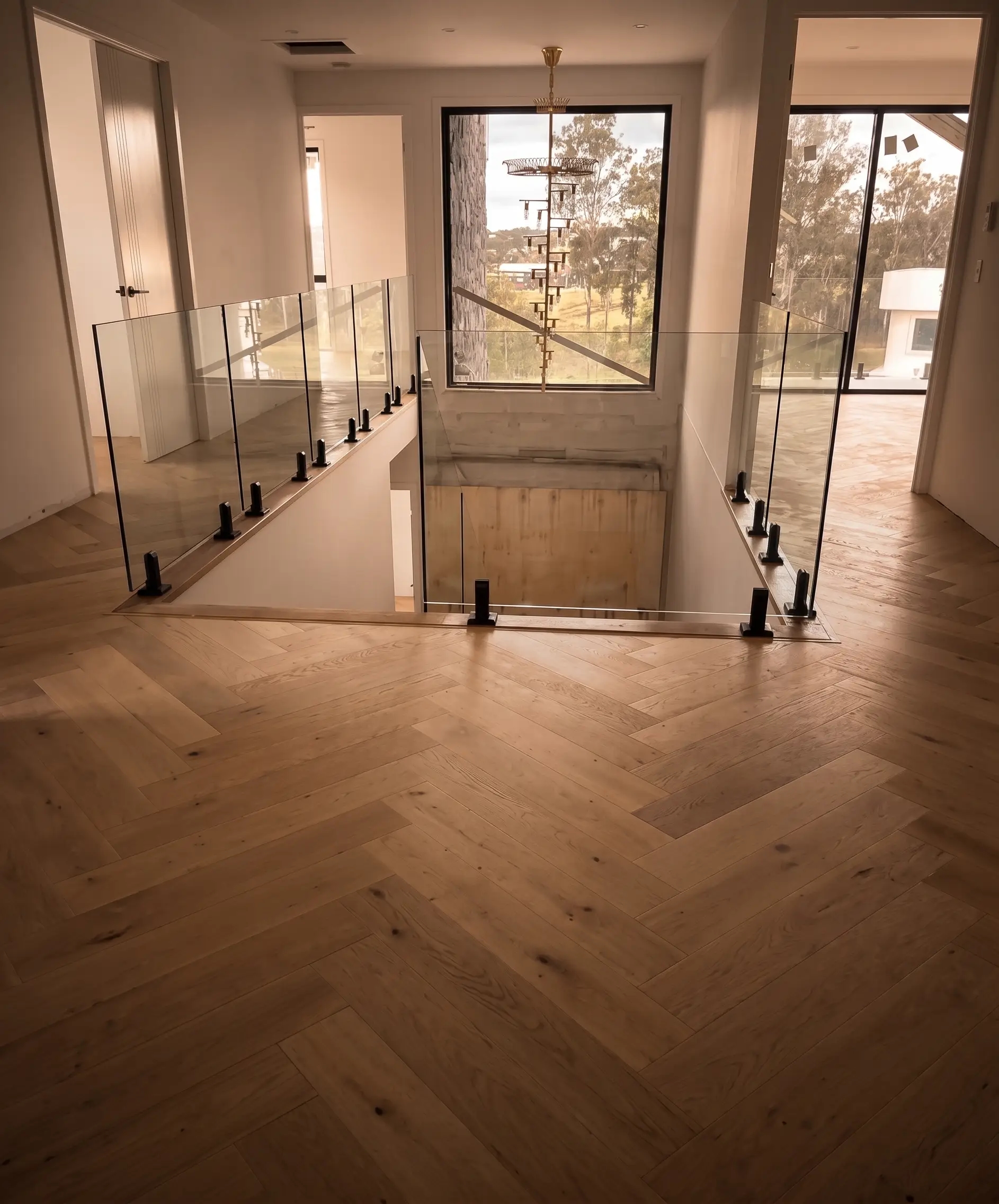 laminate flooring installation in brisbane
