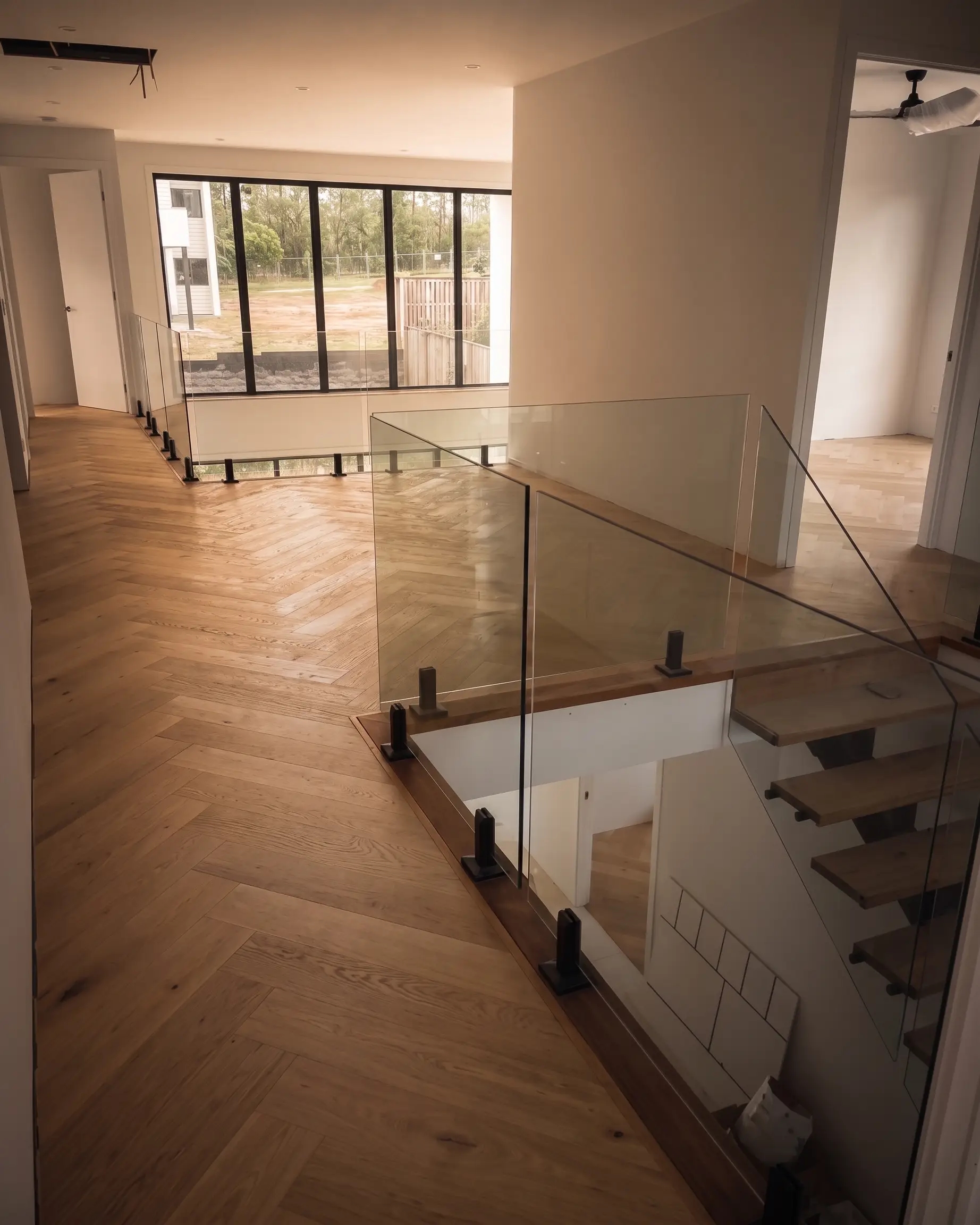 laminate flooring adelaide