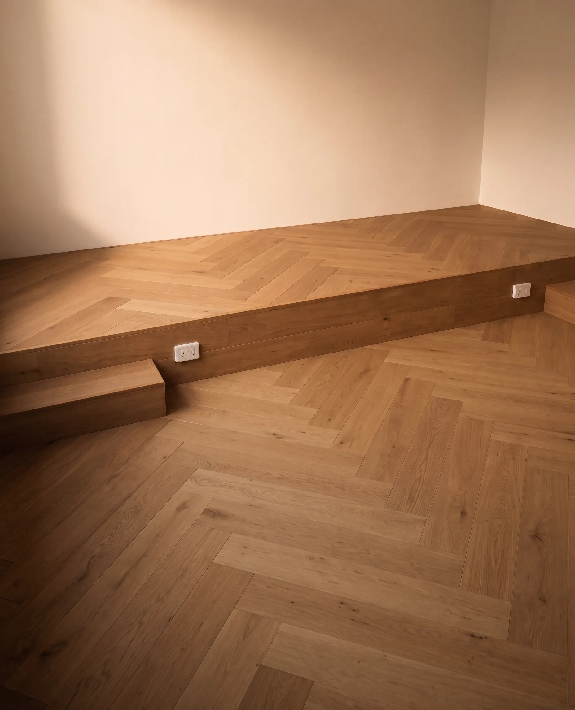laminate flooring installation in adelaide