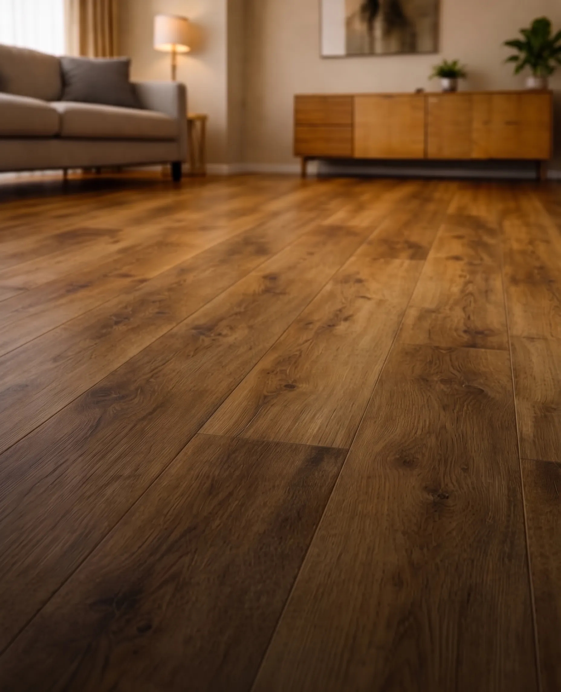 flooring installation in australia