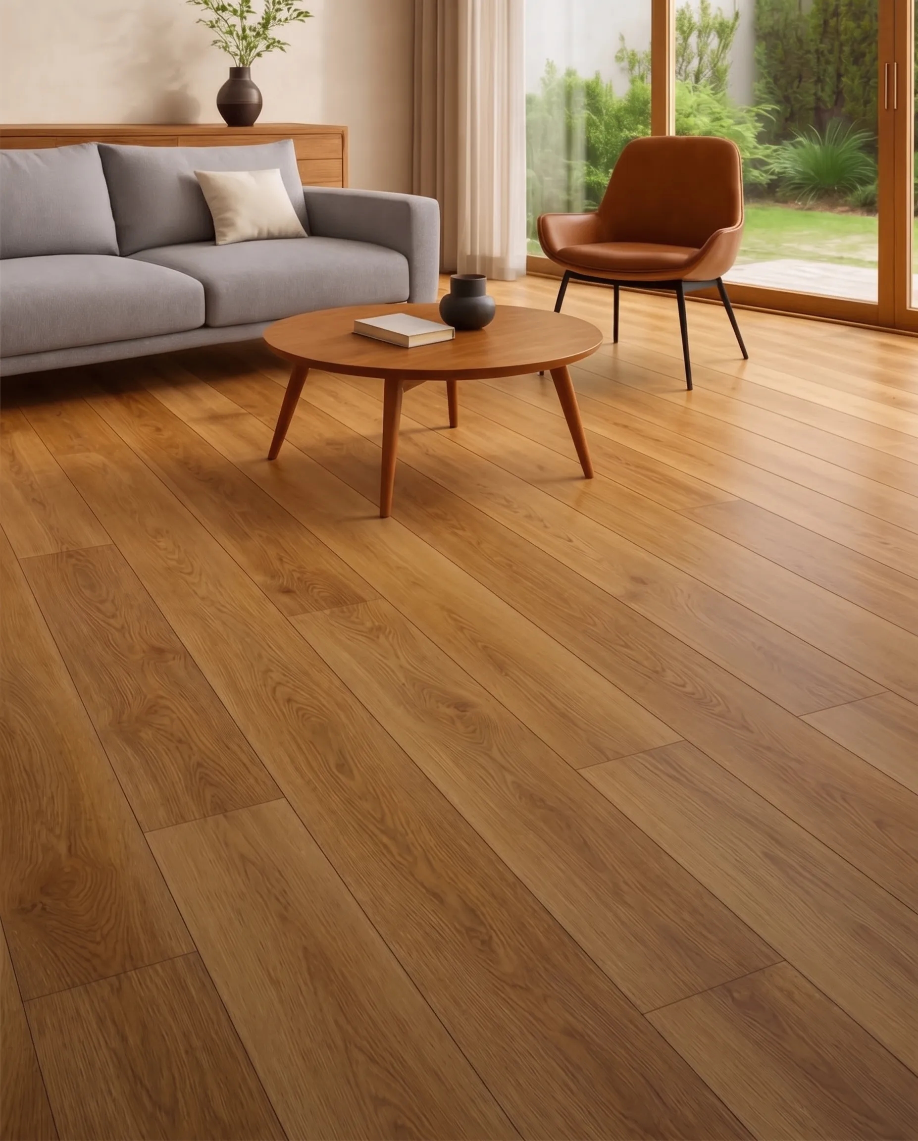 flooring services in adelaide