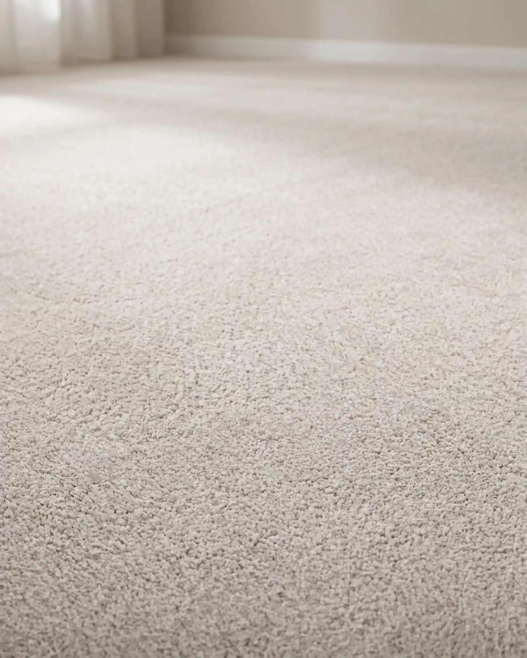carpets in australia