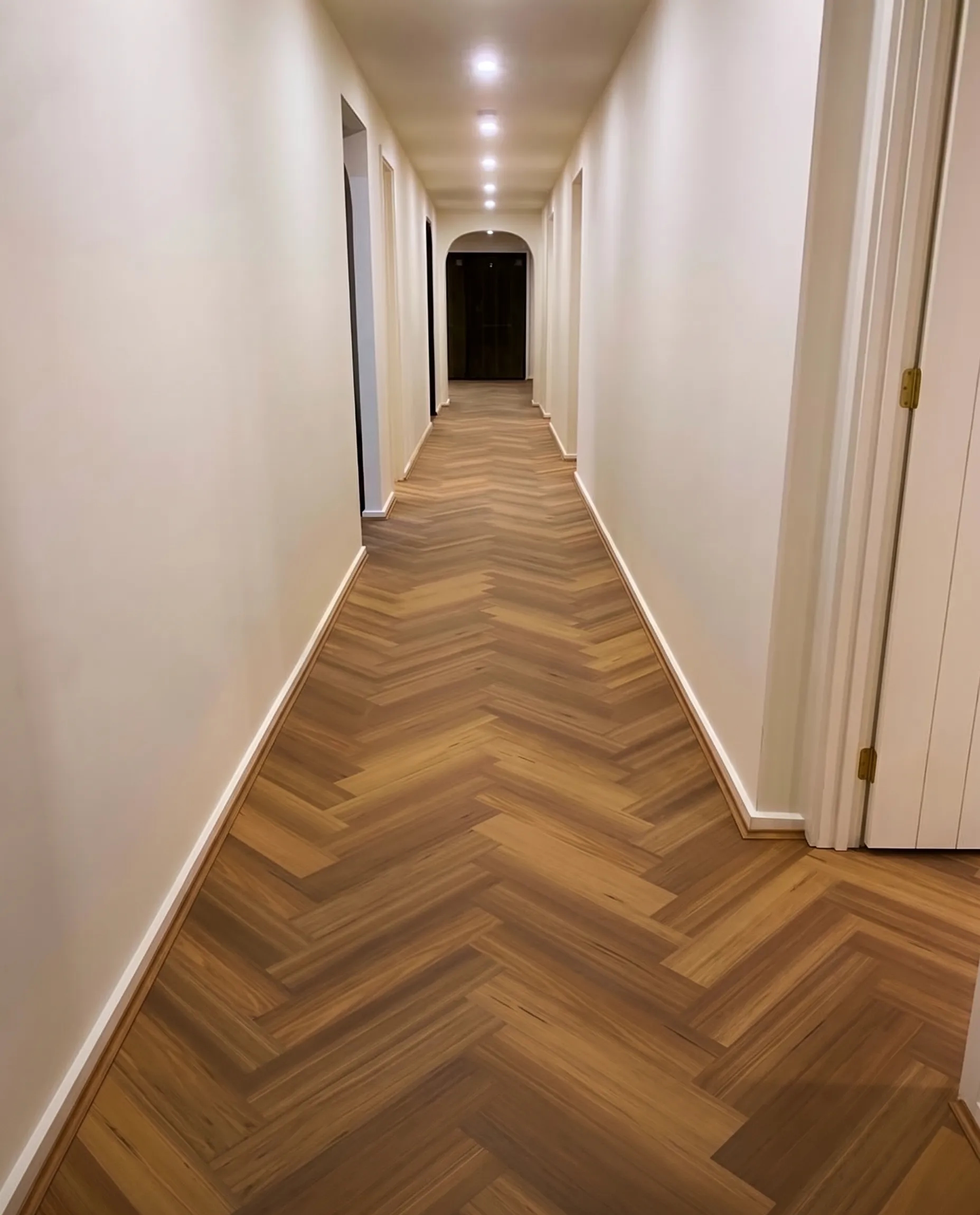 timber flooring services in sydney