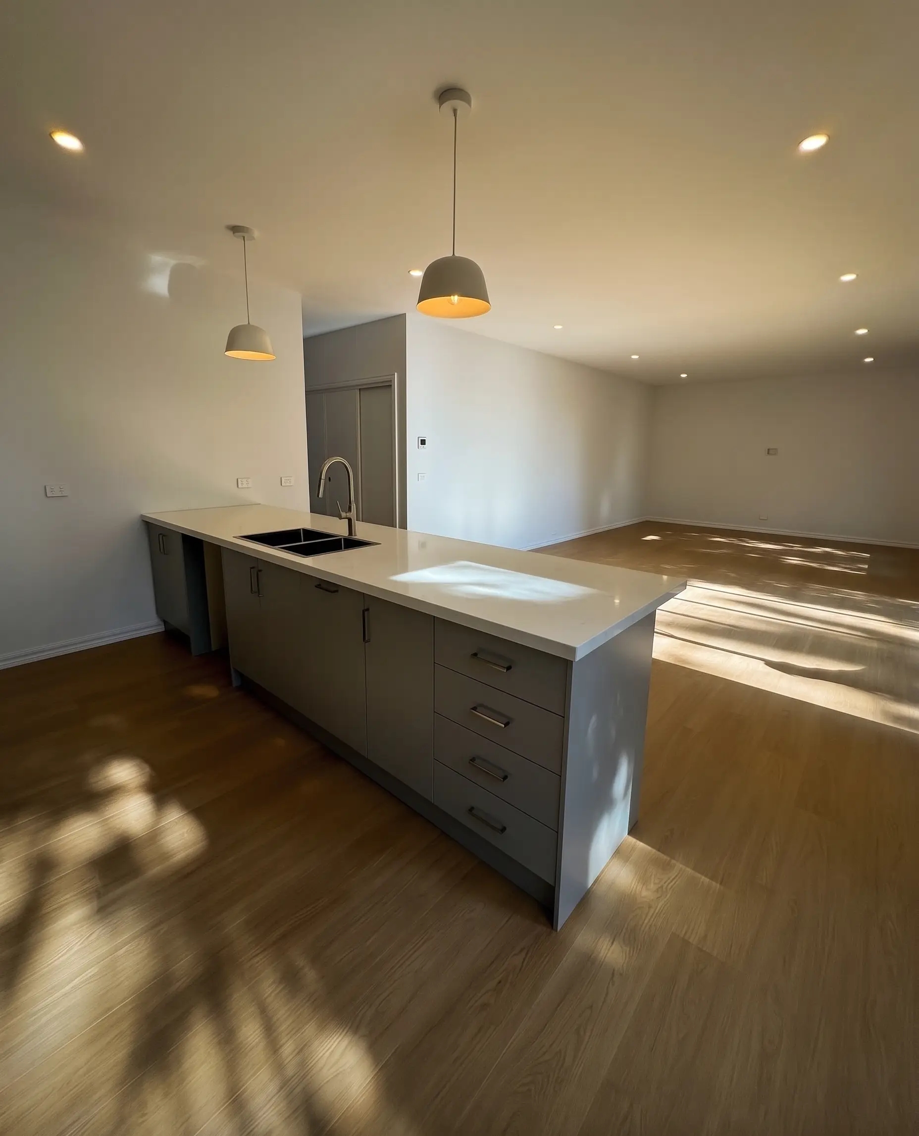 timber flooring in adelaide