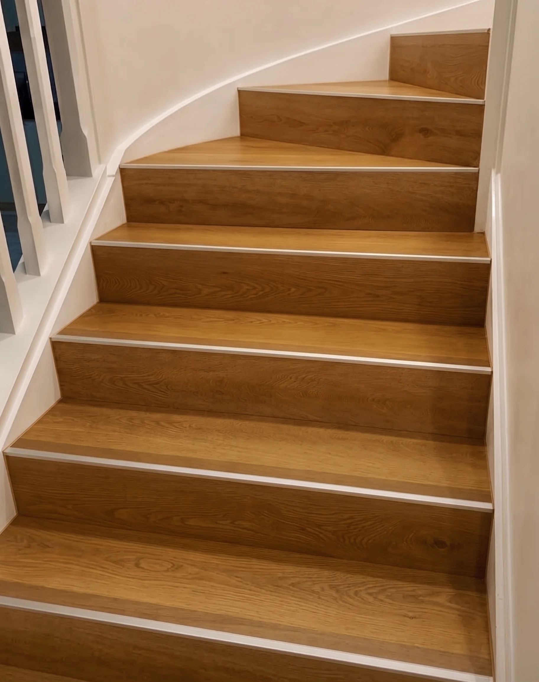 timber flooring in newcastle