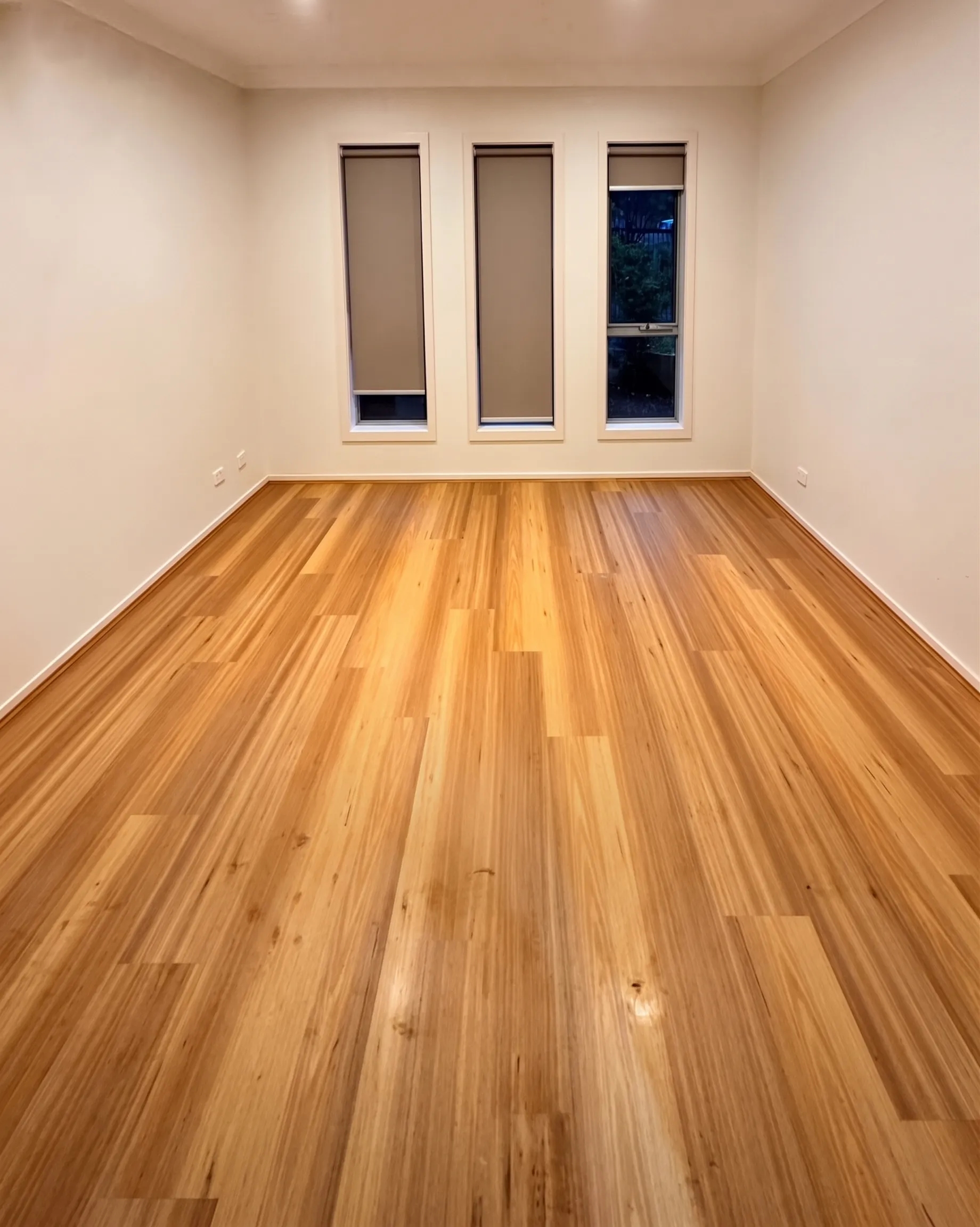 vinyl flooring in sydney