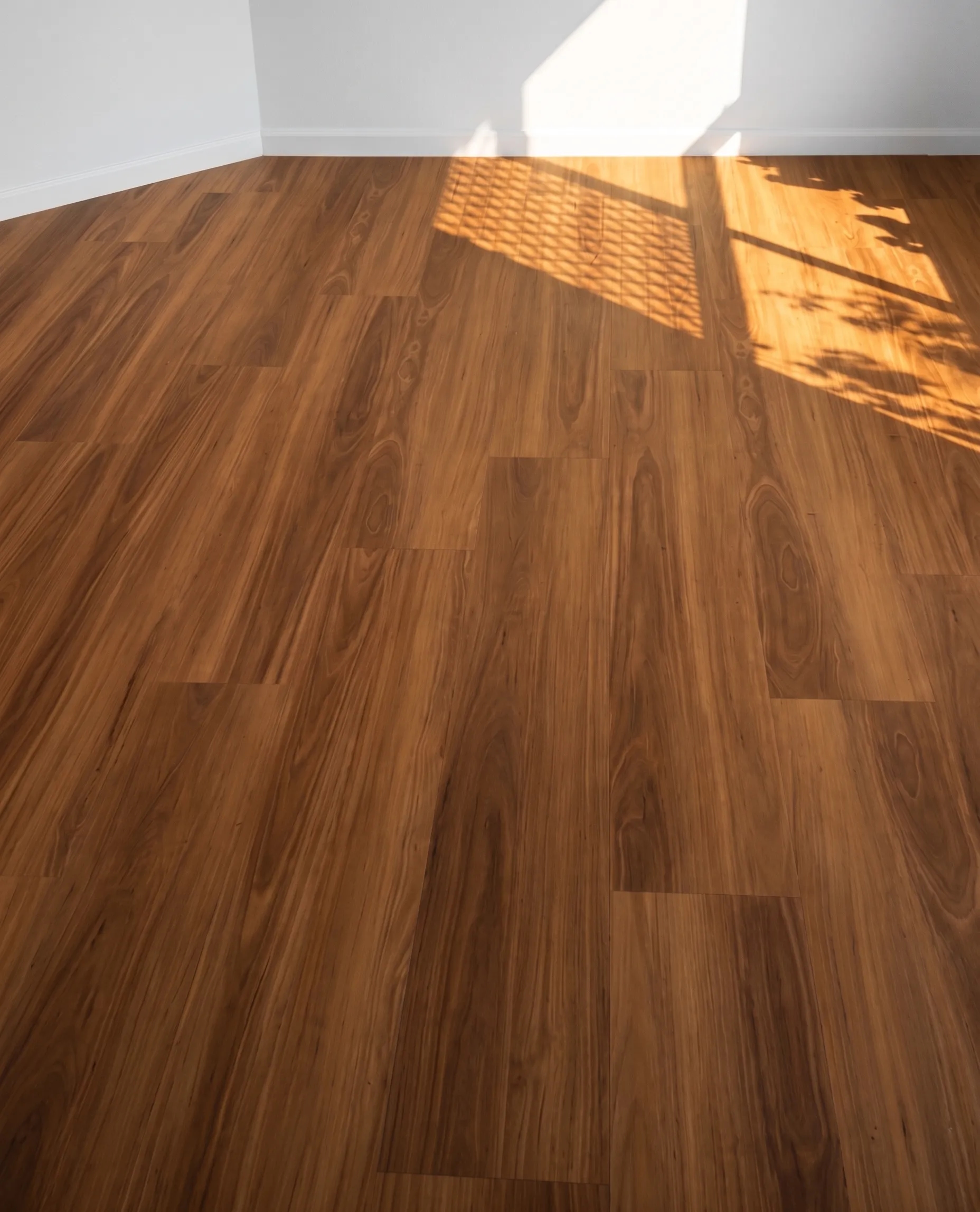 vinyl flooring in perth