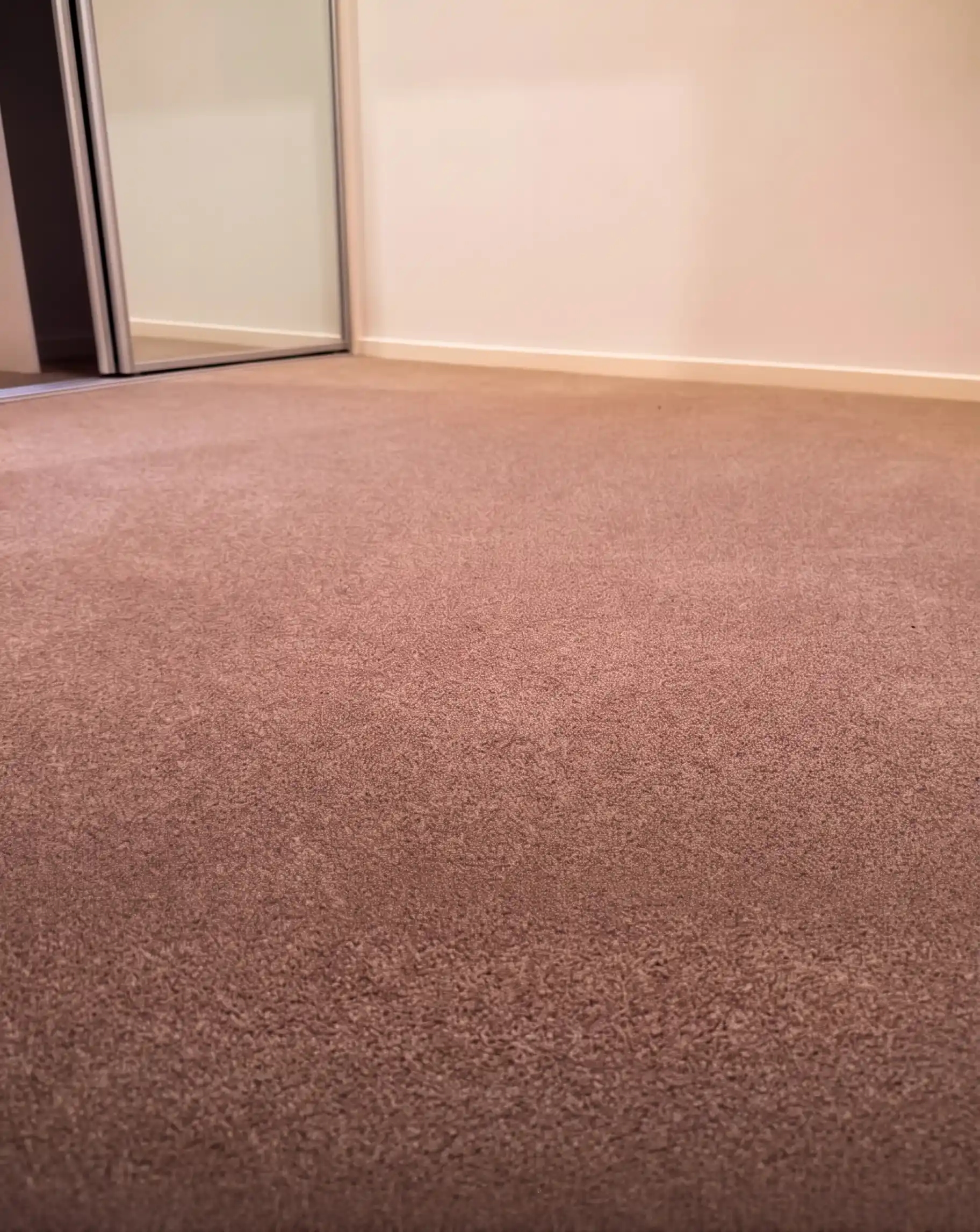carpet tiles in perth