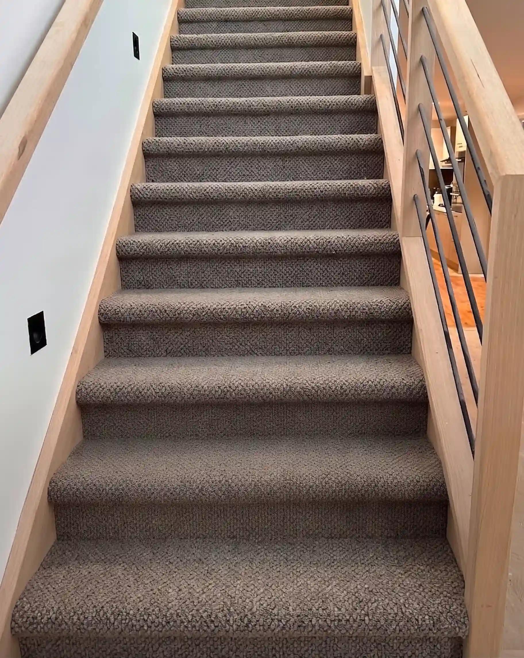 carpet tiles in brisbane
