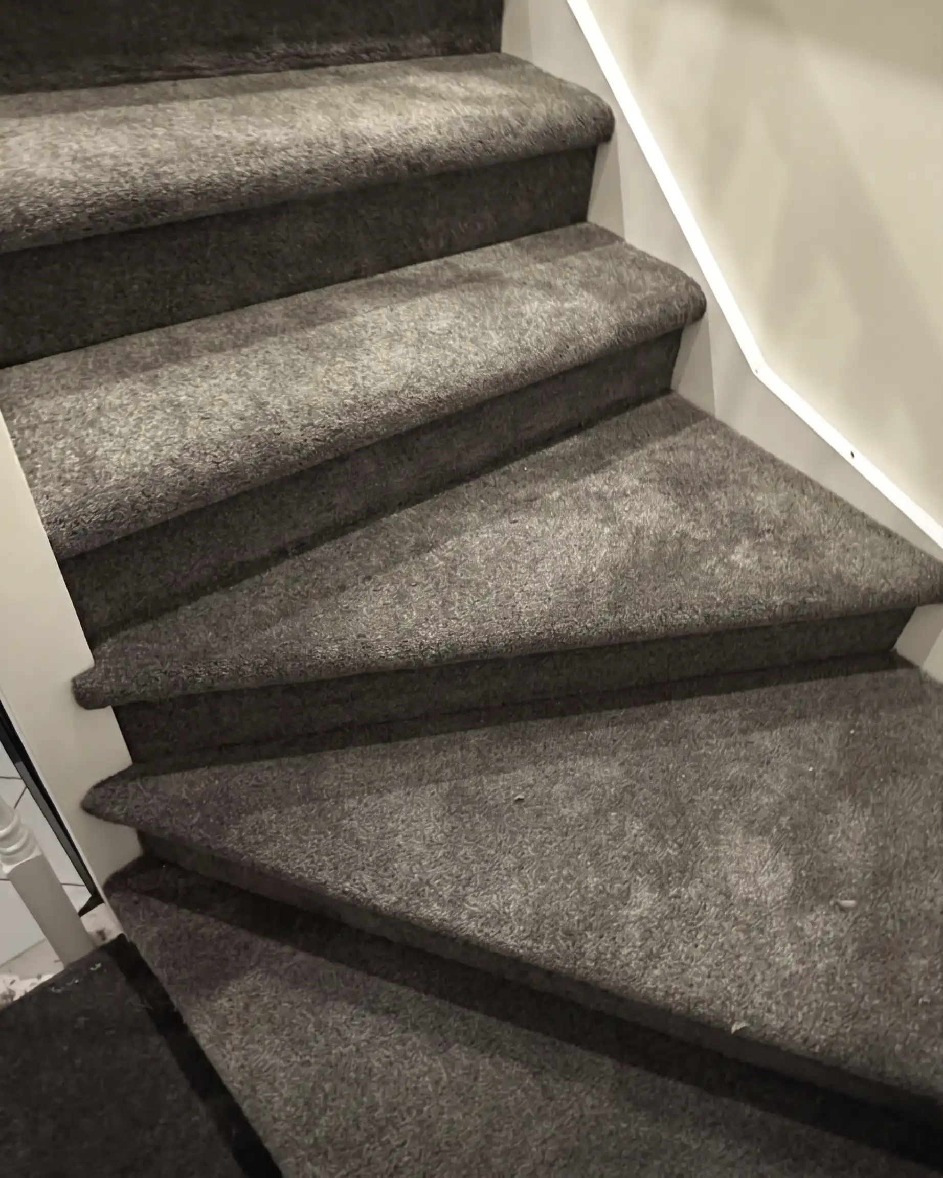 carpet tiles newcastle