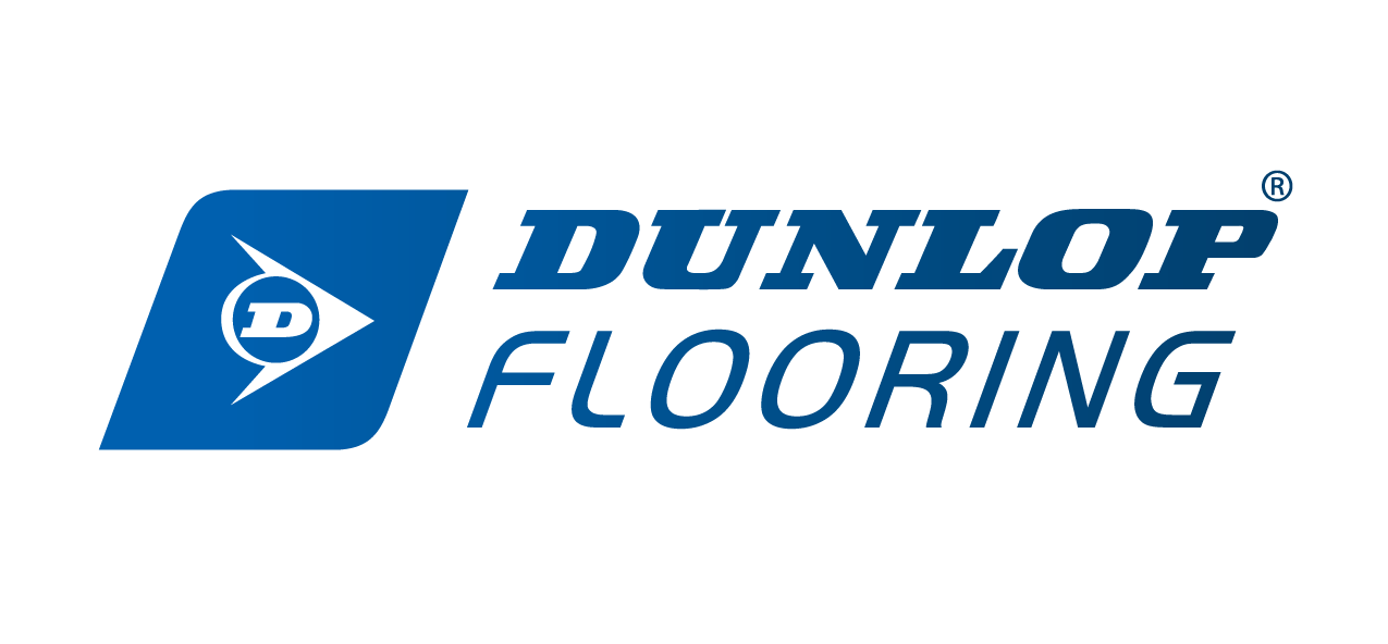 Dunlop Flooring