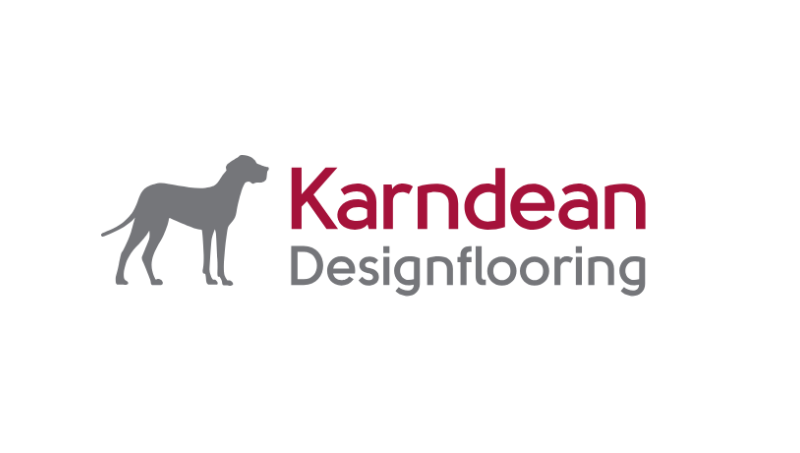 Karndean Design Flooring