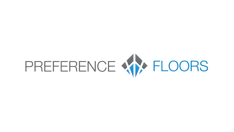 Preference Floors