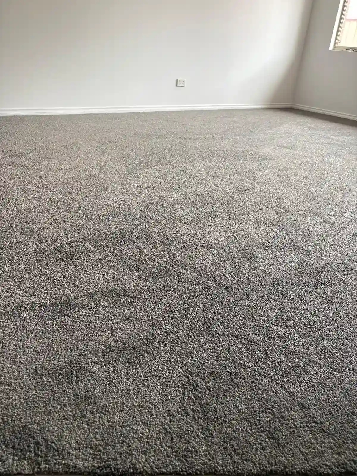 Carpet installation service, Australia