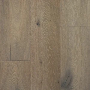 15/2 MM Engineered Hardwood