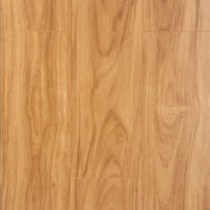 Laminate 12.3mm