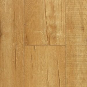 Pinaco selection 12mm