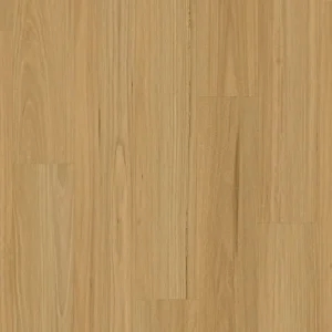 Swiss Laminate Bespoke
