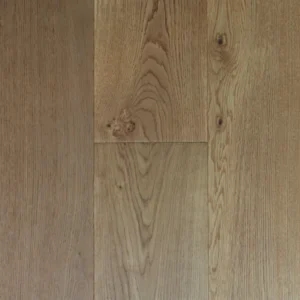 Swish Oak Wideboard