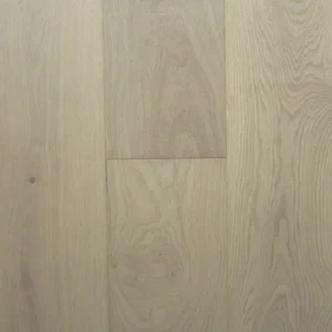 Swish Oak Natura