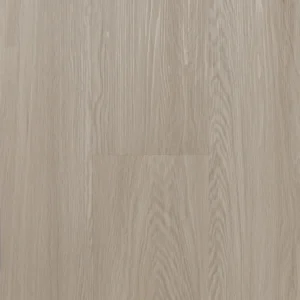 6.5mm Hybrid