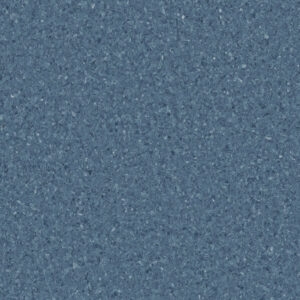 Commercial vinyl : Accolade Plus