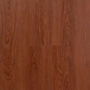 7.5mm Hybrid