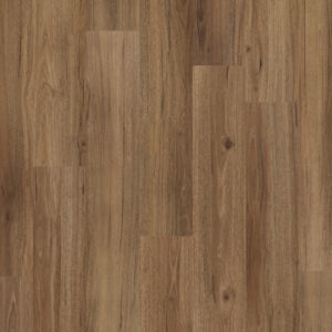 Maxi Hybrid Smooth Finish 7MM